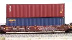 WB Intermodal Frt @ Erie NV -59